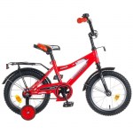 50a39fde7f4e8b597f5dc0dd49e59c7f9