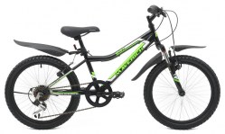 mv-d37v-s-blkgrn-115-16