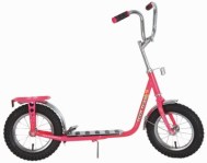 super-jet-100-pink_400x300