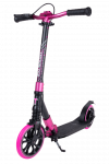 210-sport-pink