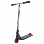 drakkar-universal-black