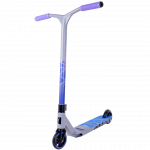 duker-202-2024-grey-1-1