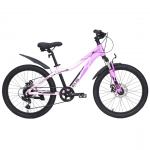 elis-22-pink