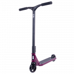 provokator-47-purple-1