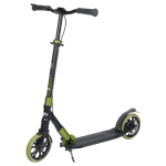 sport210-green-1-rul