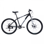 storm-275-black-silver